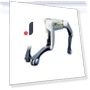 Robot Dog — Interactive Animal Companions, Winnerer Uranus