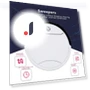 Robot Vacuum with Automatic Charging — Smart Cleaning Robots, First choice