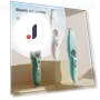 Silent Pet Hair Clipper with Built-in Vacuum — Hair Clippers, Pets Land