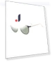 Smart Classic Sunglasses — Eyewear Collection, Zoff