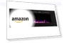 Thumbnail Smart Electric Fireplace — Electric Heating Solutions, Touchstone