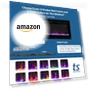 Thumbnail Smart Electric Fireplace — Electric Heating Solutions, Touchstone