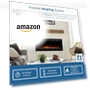 Thumbnail Smart Electric Fireplace — Electric Heating Solutions, Touchstone