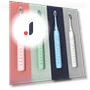 Smart Electric Induction Charging Gift Box for Adults — Kids' Electric Toothbrushes, Binchi Health Technology