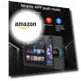 Thumbnail Smart Home Control Panel — Smart Home Hubs & Controllers, Tuya