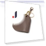 Smart Keychain — Item Locators, TOKYO selection