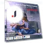 Smart LED Bulb — LED, HIMO Group