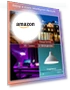 Thumbnail Smart LED Light Bulb - Color Changing Bulbs — LED, Dawwee