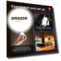 Thumbnail Smart LED Light Bulb — LED, helloify