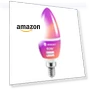Thumbnail Smart Light Bulb — LED, LEDMUNDO