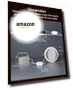Thumbnail Smart Recessed Lighting — Overhead Lighting, Lumary