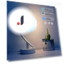 Smart RGB LED Bulb — LED, We Satisfied