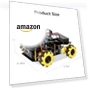 Thumbnail Smart Robot Camera Car Kit — Construction Kits, ACEBOTT