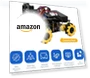 Thumbnail Smart Robot Camera Car Kit — Construction Kits, ACEBOTT