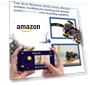 Thumbnail Smart Robot Camera Car Kit — Construction Kits, ACEBOTT