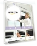 Thumbnail Smart Roller Shades — Roller, Graywind