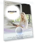 Thumbnail Smart Roller Shades — Roller, Graywind