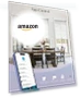 Thumbnail Smart Roller Shades — Roller, Graywind