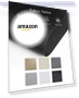 Thumbnail Smart Roller Shades — Roller, Graywind