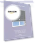 Thumbnail Smart Roller Shades — Roller, Graywind