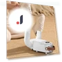 Smart Shoe Dryer — Shoe Dryers, electronic