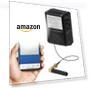 Thumbnail Smart Socket Timer for Low Voltage Landscape Lighting — Timers, Zuomeng