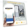 Thumbnail Smart Socket Timer for Low Voltage Landscape Lighting — Timers, Zuomeng