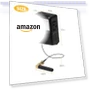 Thumbnail Smart Socket Timer for Low Voltage Landscape Lighting — Timers, Zuomeng