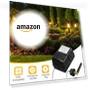 Thumbnail Smart Socket Timer for Low Voltage Landscape Lighting — Timers, Zuomeng