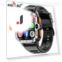 Smart Watch for Men — Smartwatches, ElectronicsHome
