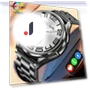 Smart Watch for Women and Men — Wearable Accessories, SACOSDING