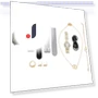 Smart Watch Set — Smartwatches, Neoglint