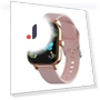 Smart Watch — Smartwatches, Smarter than future