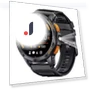 Smart Watch — Smartwatches, ESTG