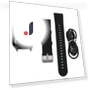 Smart Watch — Smartwatches, Neoglint