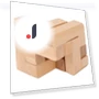 Smart Wooden Puzzle — Puzzles, GoolRC
