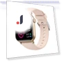 Smartwatch — Smartwatches, Rainbuvvy