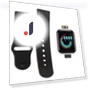Sports Smart Watch with Sleep Monitoring — Smartwatches, DIYelecs