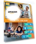 Thumbnail STEM Robot Toys Building Kits — Construction Kits, aukfa