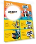Thumbnail STEM Robot Toys Building Kits — Construction Kits, aukfa