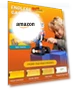 Thumbnail STEM Robot Toys Building Kits — Construction Kits, aukfa