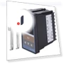 Temperature Controller — Climate Control Devices, Vestidos