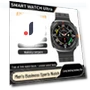 Ultra Smartwatch — Smartwatches, ElectroCN