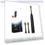 Ultrasonic Electric Toothbrush — Ultrasonic, Binchi Health Technology