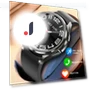 Watch6 Classic — Smartwatches, SACOSDING