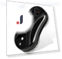 Window Cleaning Robot Vacuum — Smart Cleaning Robots, First choice