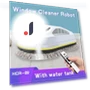 Window Cleaning Robot — Smart Cleaning Robots, First choice