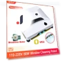 Window Cleaning Robot — Smart Cleaning Robots, First choice