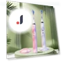 Wireless Charging Sonic Toothbrush — Chargers, Binchi Health Technology