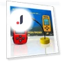 Wireless Fish Finder — Fishfinders, AI Supermarket